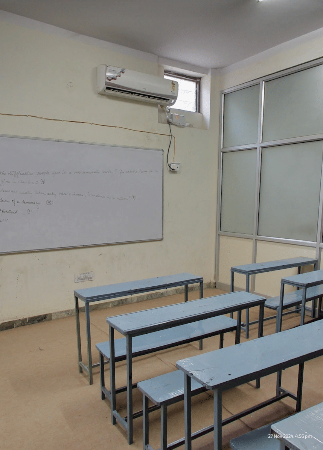 EMS Academy EMS Academy Jaipur photo 5